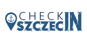 checkinszczecin.com